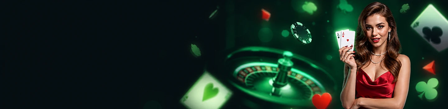BetLabel Bonus