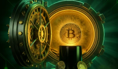 BetLabel Casino-Willkommenspaket
