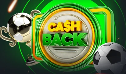 BetLabel Sportwetten-Bonus