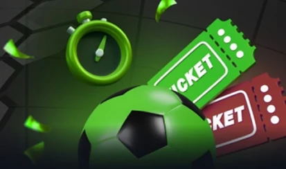 BetLabel Wochenkalender
