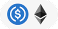 USD Coin (USDC)