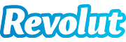 Revolut