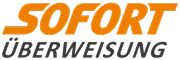 Sofortueberweisung