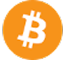 Bitcoin (BTC)