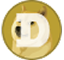 Dogecoin (DOGE)