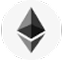 Ethereum (ETH)