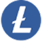 Litecoin (LTC)