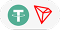 Tether (USDT)